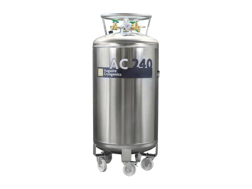 SKU: AC 240 PB Availability: in stock Many in stock Out of stock You ...