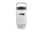 AC 2XL10-B - Rack for cryoboxes