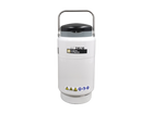 AC 2XL10