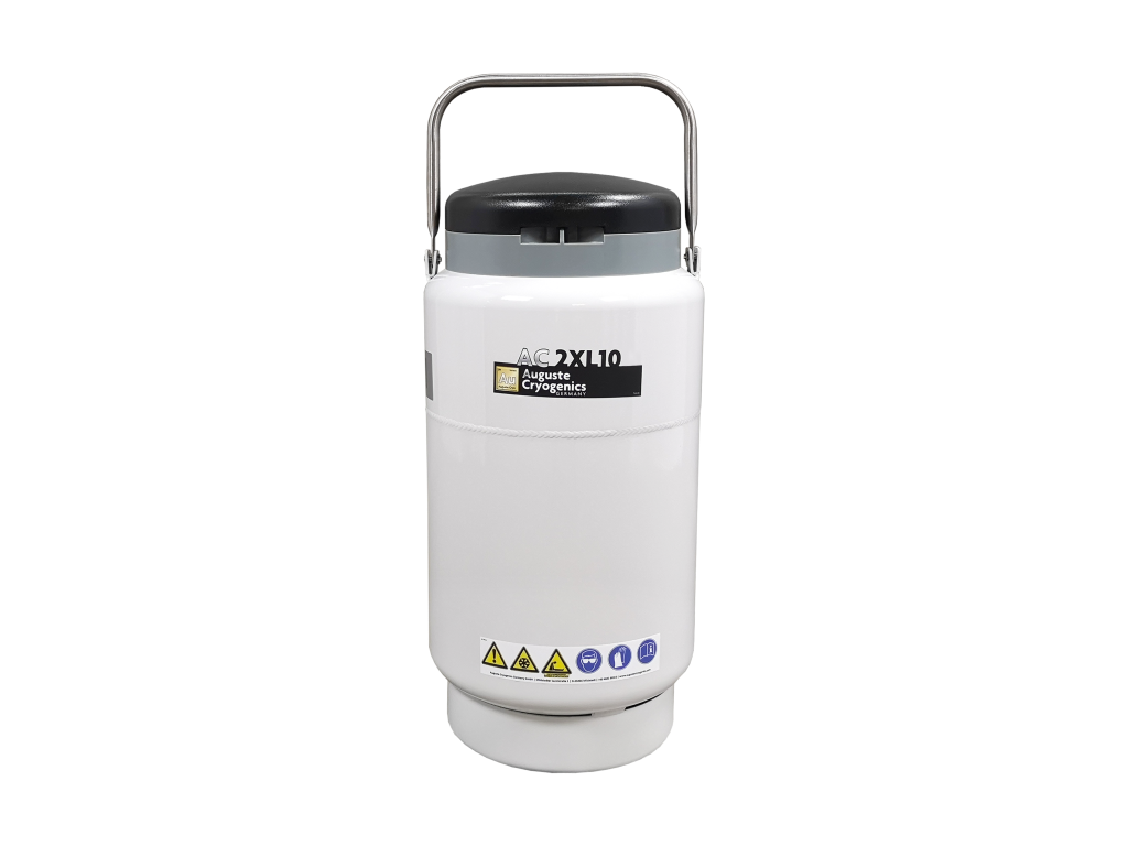 AC 2XL10