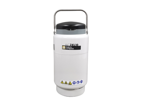 AC 2XL10