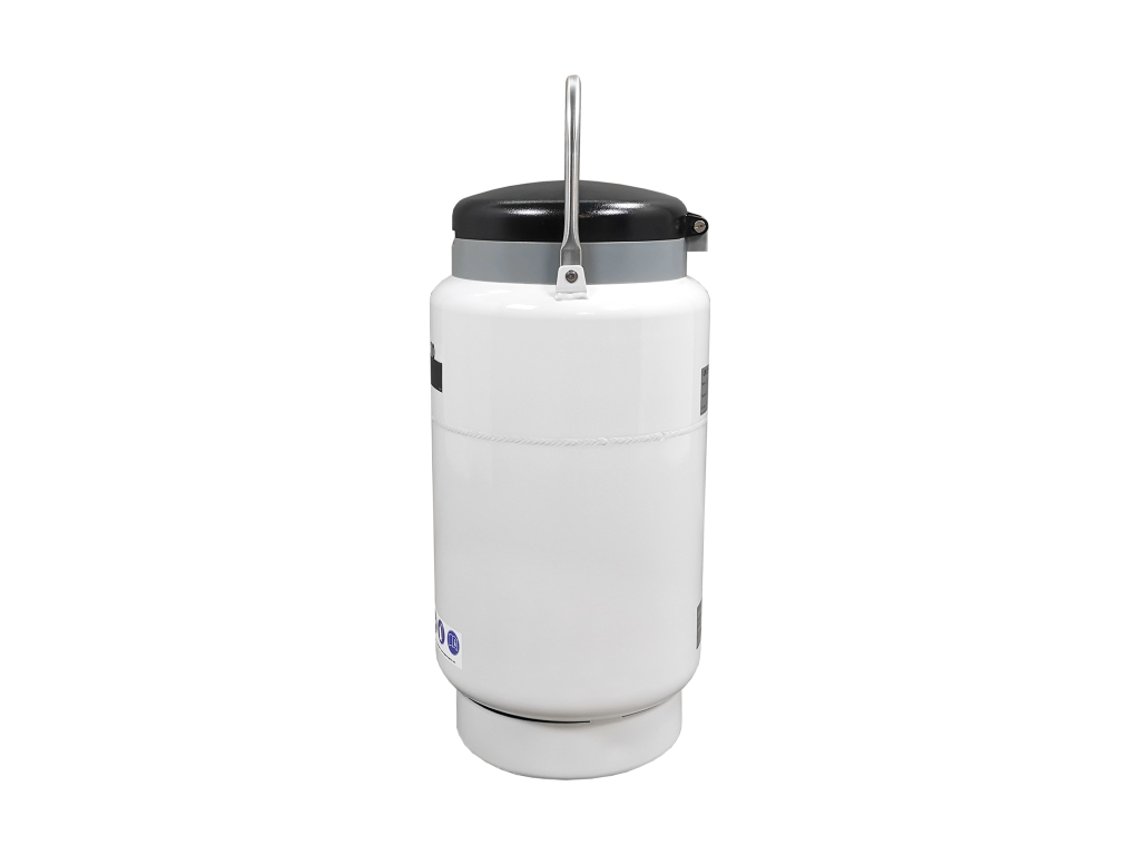AC2XL10_Cell_Storage_Cryogenic