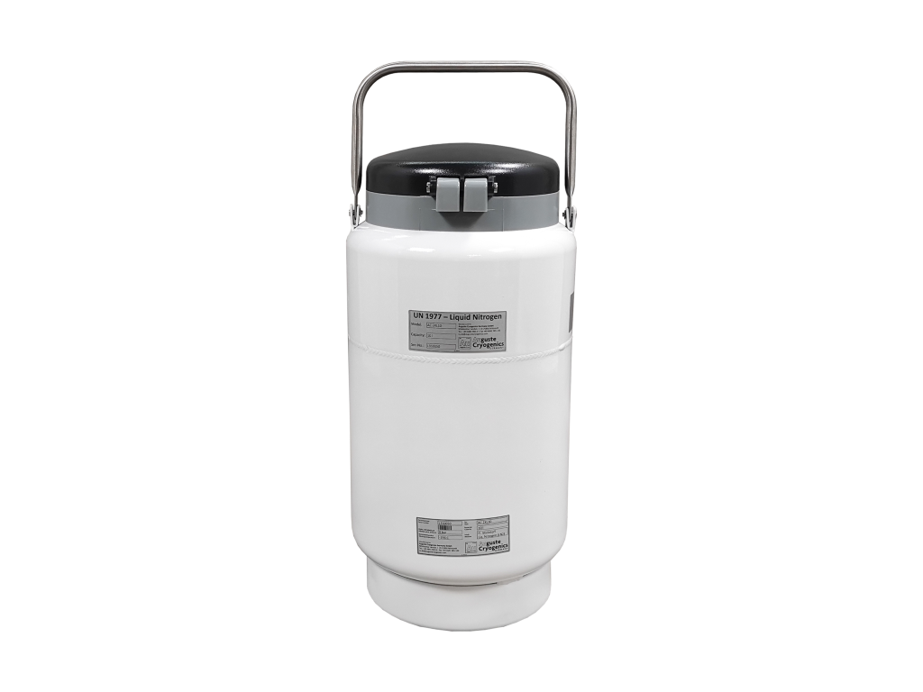 AC 2XL10