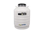 AC 2XL47-L, long canisters – main view