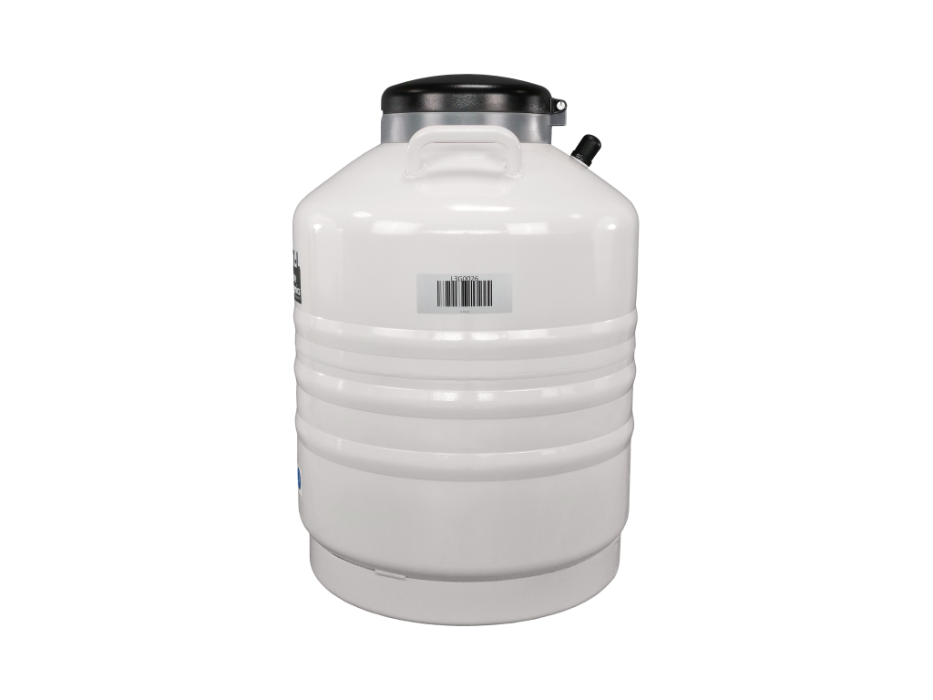 AC 2XL47-L, long canisters – view 2 of 7