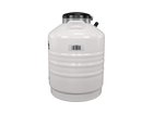 AC 2XL47-L (10) - Long Canisters