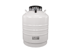 AC 2XL47-L, long canisters – view 3 of 7