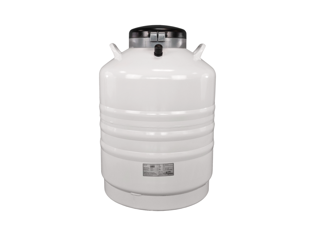AC 2XL47-L, long canisters – view 3 of 7