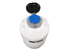 AC 2XL47-L, long canisters – view 4 of 7