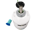 AC 2XL47-L, long canisters – view 6 of 7
