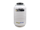AC 2XL50T-L - Long Canisters