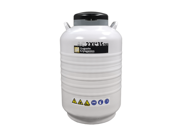AC 2XL+35-S (10), Foto 2
