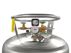 AC 70 PB - Pressure Building