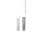 AC Canisters