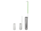 AC Canisters