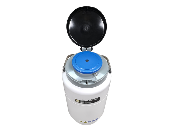 AC DS10-B, Foto 5