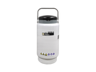 AC DS10-S - Short Canister