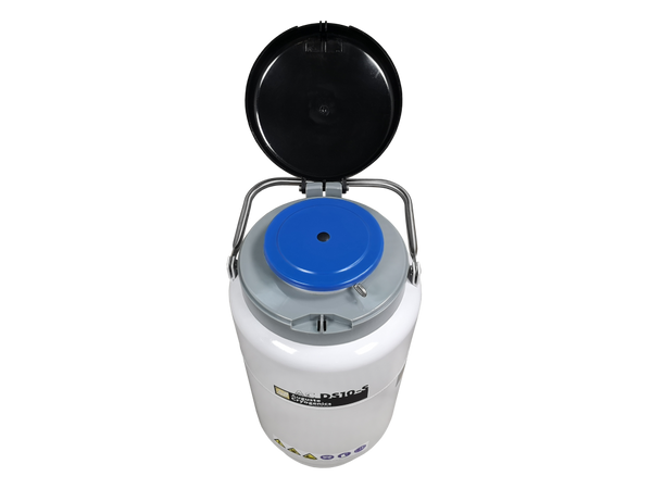 AC DS10-S, Foto 5