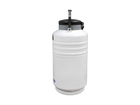 AC DS12-L - Long Canister