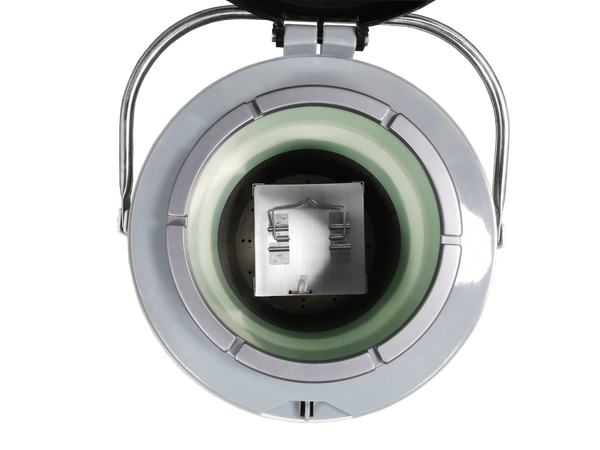 AC DS15-B, Foto 8