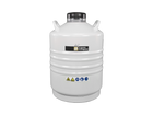 AC XL+15