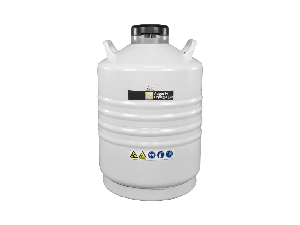 AC XL+15