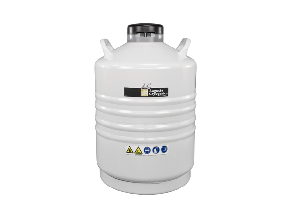 AC XL+15