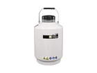 AC L6-S - Short Canisters