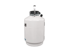 AC L6-S - Short Canisters