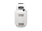 AC L6-S - Short Canisters
