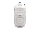 NITROGEN STORAGE
