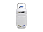 NITROGEN STORAGE