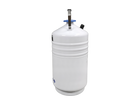 NITROGEN STORAGE