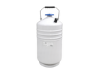 NITROGEN STORAGE