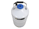NITROGEN STORAGE