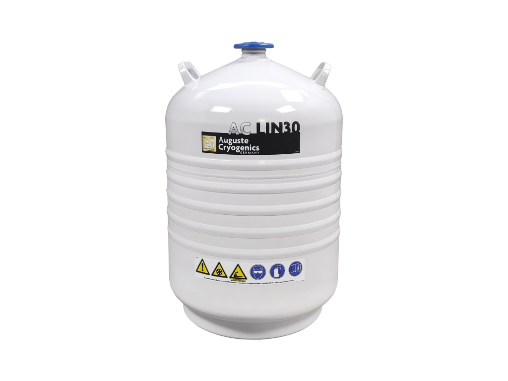 AC LIN30
