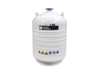 AC LIN35T