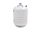 NITROGEN STORAGE