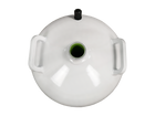 NITROGEN STORAGE