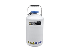 NITROGEN STORAGE