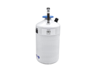 NITROGEN STORAGE