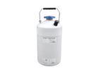 NITROGEN STORAGE