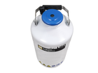 NITROGEN STORAGE