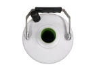 NITROGEN STORAGE