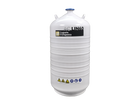 NITROGEN STORAGE