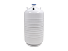 NITROGEN STORAGE