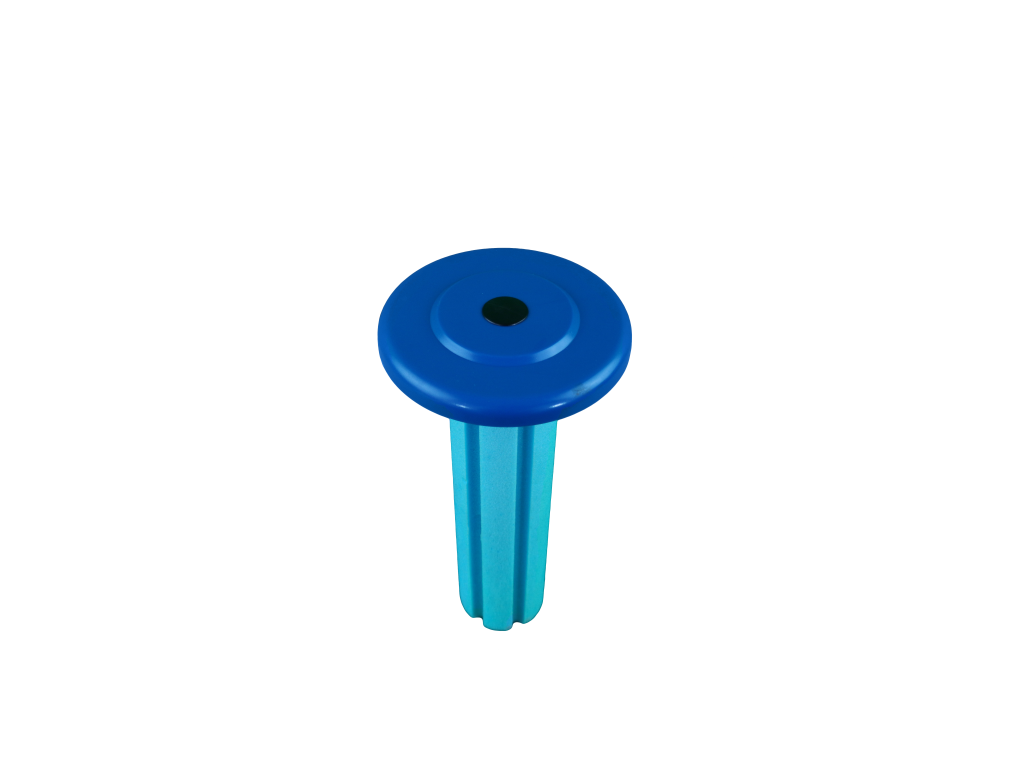 Neck Opening Plug