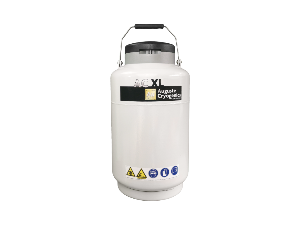 AC XL+10T