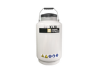 AC XL+10