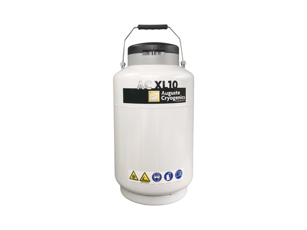 AC XL+10
